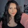 Patricia