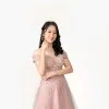 Ashley Chu