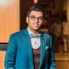 Nihar Patel
