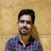 Pavan kalyan Battu