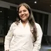 KOMAL PATIL