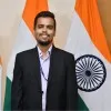 Sarthak Kumar