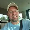 Colt Reed