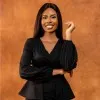 Cassandra Taiwo Mokwenyei