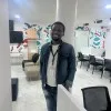 Barikui Emmanuel Manson