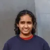 Mahitha Kakarala