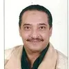 mohamed ibrahim
