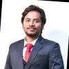 SAURAV CHOUDHARY