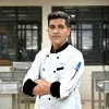 Abhay kumar Gautam