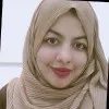 Shifa Khan