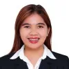 Ericka Gwyneth Sardea