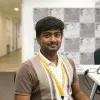 Sriharish