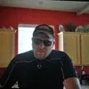 Jeremy Mckellips