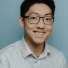 Kevin Hwang