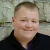 Lukas Anderson