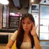Richelle Almario