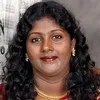 Raji selvam