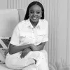 BERYL ODHIAMBO