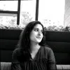 Priyanka Kavva