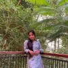 Swapna