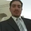 Miguel Figueroa