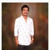 VIGNESHWAR