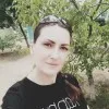 Kateryna Bielikova