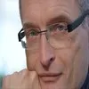 Zoltan Kruppa