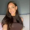 Megan Wilvert