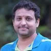 Hemanth kumar