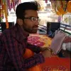 Abhay Kumar