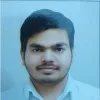 Ankit Kumar Sharma