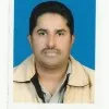 Sukesh Kumar Shetty