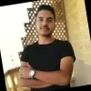 Mohamed Alaa