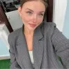 Feray Demiroğlu