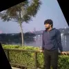 BOGYAM SAIKUMAR