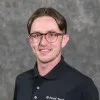 Timothy Hull