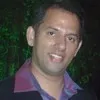 Arshad Affandi