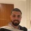 Eleftherios Giannoumis