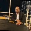 Gautam Adhikari