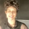 Ananda Soares
