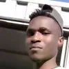 MABALANA