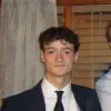 Andrew Stournaras