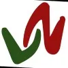Viji Pratap
