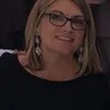 Kimberly Henry