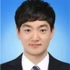 Chanho Kim