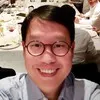 Sukwoo Cheong
