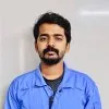 Karthik Rajan
