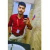 Vishu Sharma
