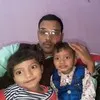 Yunus Alam